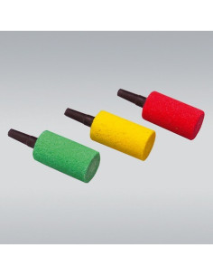 Diffuseur JBL Aeras Micro S3 3p Blister JBL - 1 2
