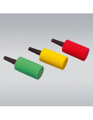 Diffusor JBL Aeras Micro S3 3p Blisterverpakking JBL - 2