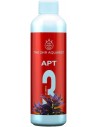2HR Aquarist APT 3 / COMPLETE The 2Hr Aquarist - 2