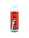 2Hr Aquarist APT Fix - Anti-algues The 2Hr Aquarist - 2