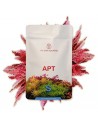 2Hr Aquarist APT Sky The 2Hr Aquarist - 1