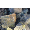 Wio Jade Stone Prix/ kg WIO - 2