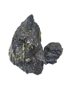 Wio Jade Stone Prijs/kg WIO - 3