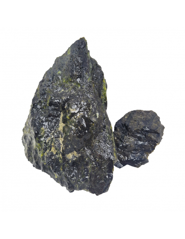 Wio Jade Stone Prix/ kg WIO - 3