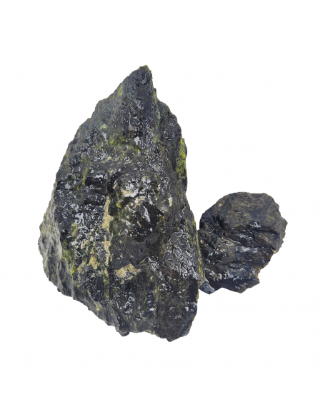 Wio Jade Stone Prijs/kg WIO - 3