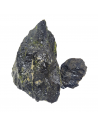 Wio Jade Stone Prix/ kg WIO - 3