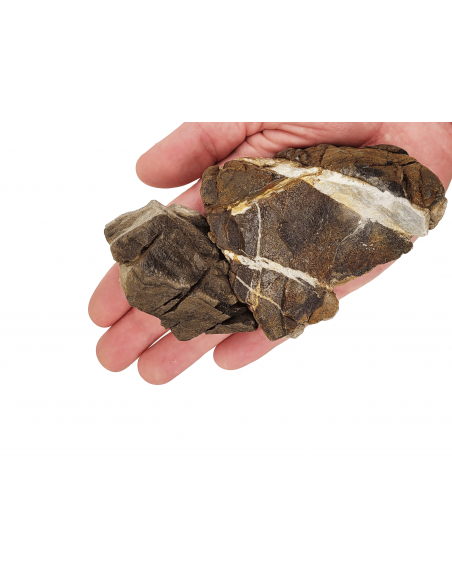 Elderly Nano Rock 2Kg WIO - 3