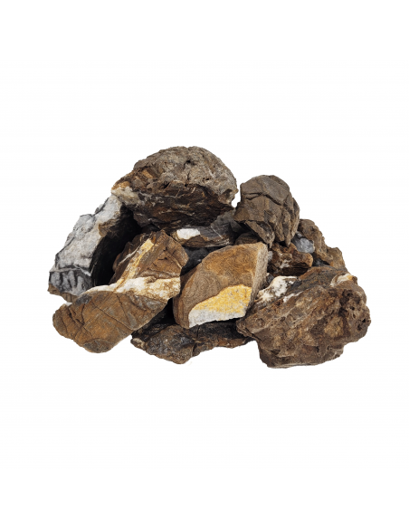 Elderly Nano Rock 2Kg WIO - 4