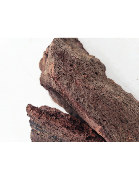 Etna Lava Nano Rock 2Kg WIO - 2