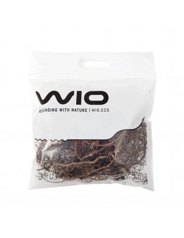 Wio Roots Mini Root WIO - 1