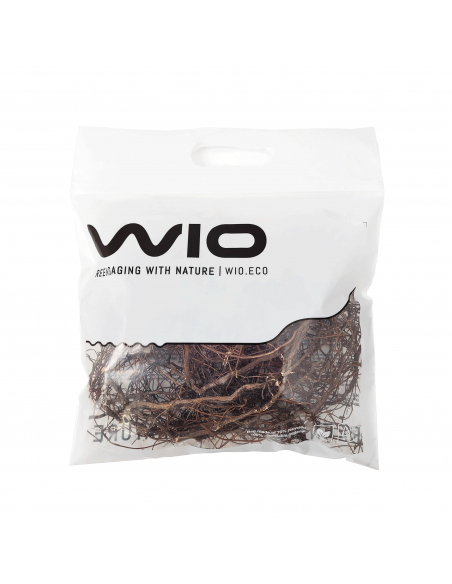 Wio Roots Mini Root WIO - 1