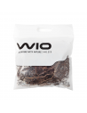 Wio Roots Mini Root WIO - 1