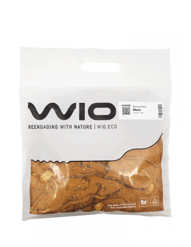 Wio Biotope Beds Mere WIO - 1
