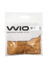 Wio Biotope Beds Mere WIO - 1