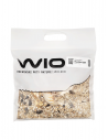 Wio Biotope Beds Nautilus Light WIO - 1