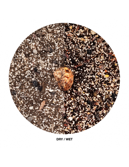 Wio Biotope Beds Nautilus Dark WIO - 1