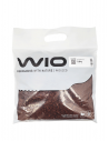 Wio Biotope Beds Crikey WIO - 1
