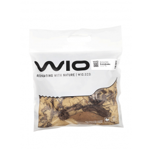 Wio Biotope Beds Everglades WIO - 1