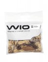 Wio Biotope Beds Everglades WIO - 1