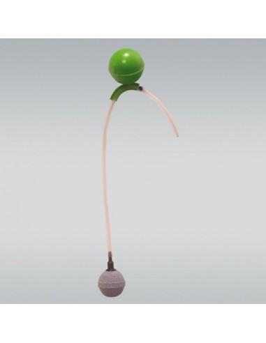 Vlotter + Pijpbescherming JBL JBL - 1