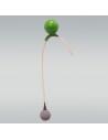 Vlotter + Pijpbescherming JBL JBL - 1