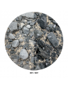 Wio Biotope Beds Ibon WIO - 1