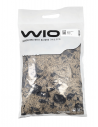Wio Biotope Beds Ibon WIO - 2