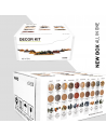 Wio Decor Kits Everglades WIO - 2
