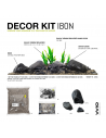 Wio Decor Kits Ibon WIO - 1