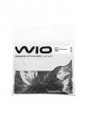 Wio Eonian Black WIO - 1