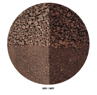 Wio Eonian Brown WIO - 2 2