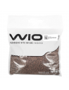 Wio Eonian Brown WIO - 2