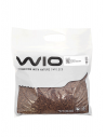 Wio Artist Cocoa WIO - 1