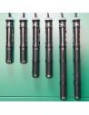 ProTemp S150w Verwarming JBL JBL - 1