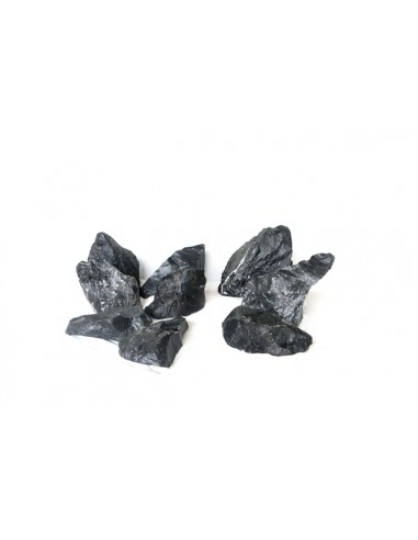 Dark Night Rock AquaBota - 1