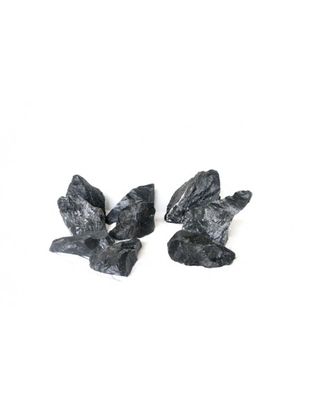 Dark Night Rock AquaBota - 1