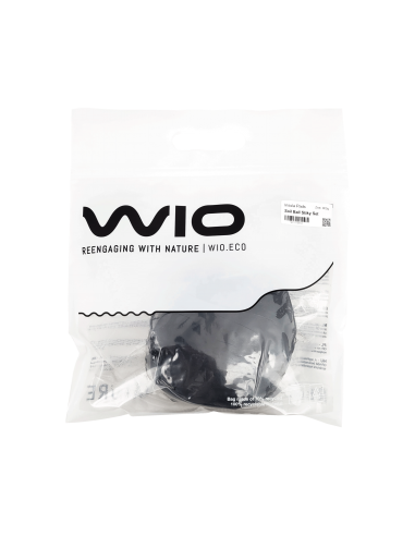 WIO Soil Ball Sticky WIO - 1