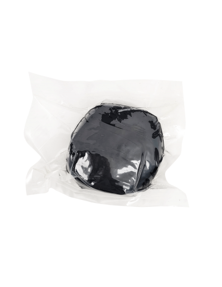 WIO Soil Ball Sticky WIO - 6