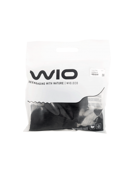 WIO landform Insula Pad WIO - 1