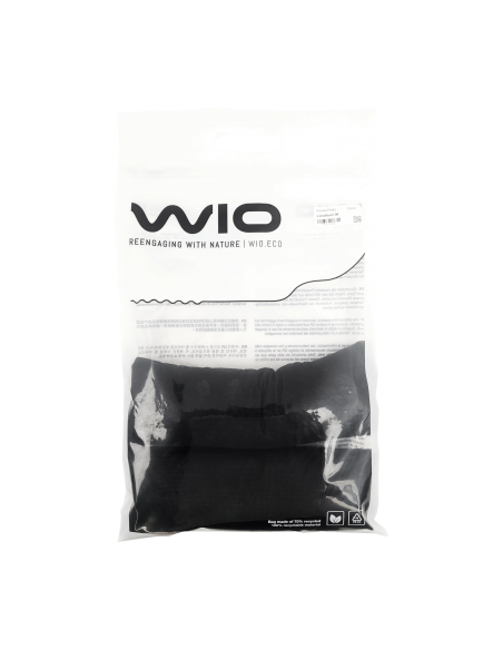 WIO landform Insula Pad WIO - 2