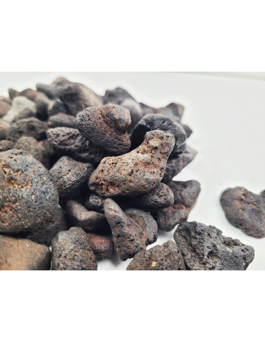 Wio Druid Gravel Mix 2kg WIO - 1