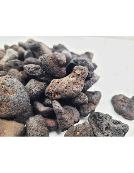 Wio Druid Gravel Mix 2kg WIO - 1