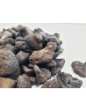 Wio Druid Gravel Mix 2kg WIO - 1
