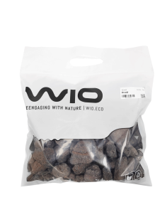 Wio Druid Gravel Mix 2kg WIO - 1 2