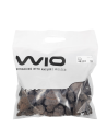Wio Druid Gravel Mix 2kg WIO - 2