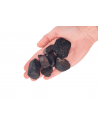 Wio Druid Gravel Mix 2kg WIO - 3