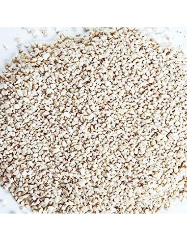 Grind Dolomiet 2-4mm 2kg Aquael AQUAEL - 2