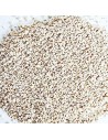 Grind Dolomiet 2-4mm 2kg Aquael AQUAEL - 2