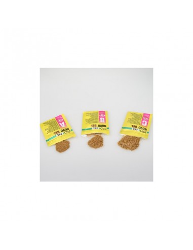 JBL PRONOVO BEL BABY  3x10ml JBL - 2