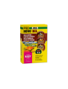 JBL ProNovoBaby 3x10 ml JBL - 1